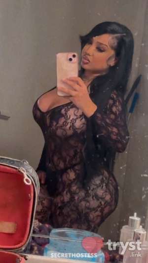20Yrs Old Escort 153CM Tall Atlanta GA Image - 6