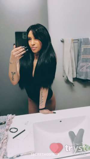 Tiny Barbie - LOCAL PORNHUB PORNSTAR WANTS U in Minneapolis MN