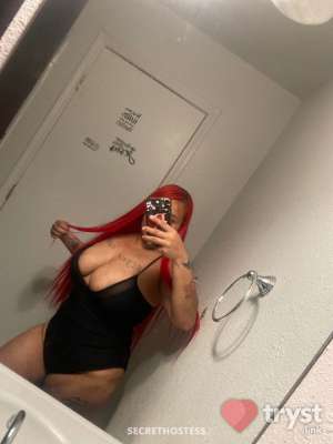 Bianca - Sexy thick Latina Greek freak in Fresno CA