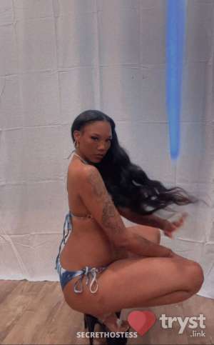 Melody Hicks - Cum on baby  let’s have fun in Los Angeles CA