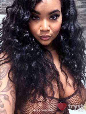 Rosa Carolina - OUTCALLS ONLY in Austin TX