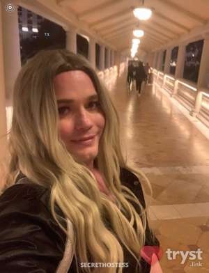 Peyton Palmer - Ignite your desire with a muse in Las Vegas NV
