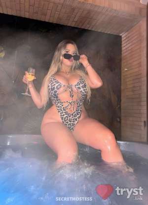 Lexi XXX Star "Coco" - tσρ σƒ тh in Manhattan NY