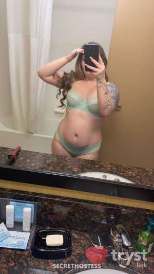 Violet in Toledo OH