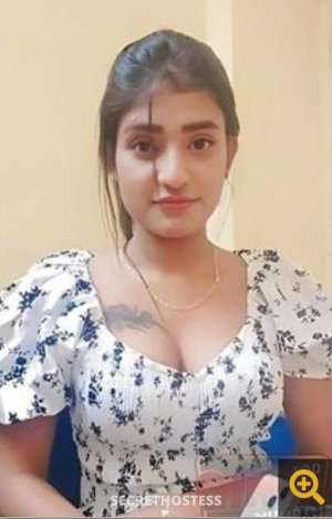 AmritsarAll Area Provide Service, escort in Amritsar