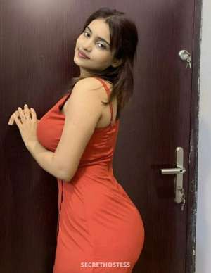 Divya all area provide 24 hours, escort in Amritsar