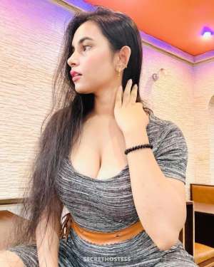 Divya, escort in Amritsar