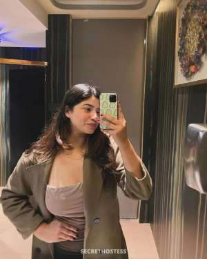 It's Rani Dun Massoorie Jolly Grant, escort in Dehradun, Uttarakhand