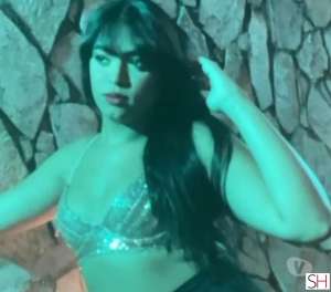 21 year old Mixed Escort in Tamandare Pernambuco Olá uma bela trans gostosa e bonita cheia de tesão