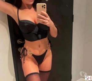 Adnana 👄💘party owo xxx👄 callxxxx-xxx-xxx,  in Southend-On-Sea