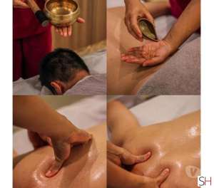 ✨ASIAN MASSAGE BIRMINGHAM✨ xxxx-xxx-xxx, Independent in Birmingham