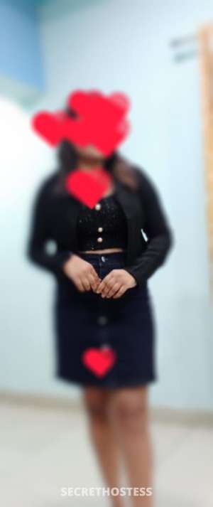 22Yrs Old Escort 154CM Tall Bangalore Image - 0