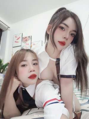 Group Sex + 3some Vip Girls + Ass + Rim, escort in Abu Dhabi