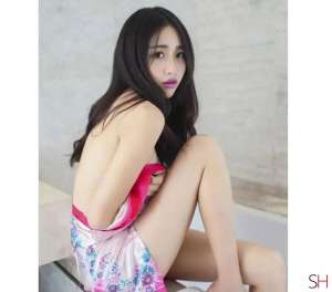 22 year old Asian Escort in Birmingham ?NEW?Gorgeous Asian Escort in B23?NO RUSH, Agency
