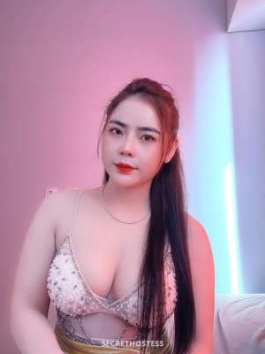 Kirixi, escort in Doha