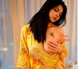 .TOP.ORIENTAL ASIAN ESCORT .AVAILABLE FOR YOU, Agency in Sheffield