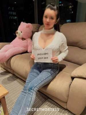 22 year old Australian Escort in Parramatta Sydney Little sugar girl thirsty for sex.Party hard.24hrs, 