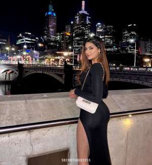 22 year old Indian Escort in Abu Dhabi Diya College Student, escort