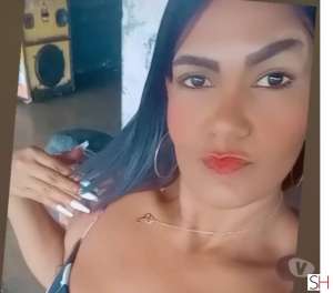 Gostosa no Ponto certo in Pernambuco