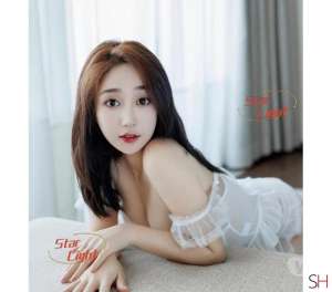 23 year old Escort in Birmingham BIRMINGHAM ￡￡BEST PRICE￡￡?GOOD OFFER?, Agency