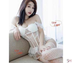 23Yrs Old Escort Birmingham Image - 1