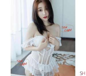 23Yrs Old Escort Birmingham Image - 2
