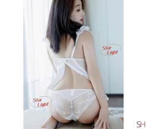 23Yrs Old Escort Birmingham Image - 3