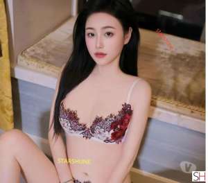 NEW Asian Escort Full service🌸Norwich Norfolk NR6, Agency in Norwich
