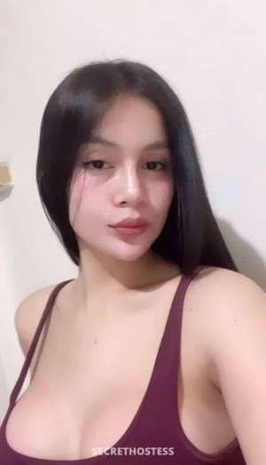 Aira, escort in Angeles City