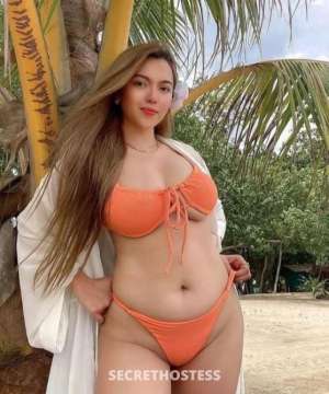 Double Rimming 69 porp stat service Super fun for you in/ in Wagga Wagga