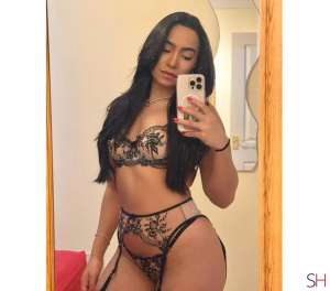 🇧🇷YARA BRAZILIAN👅BEST PARTY🍾FULLGFE💋,  in Exeter
