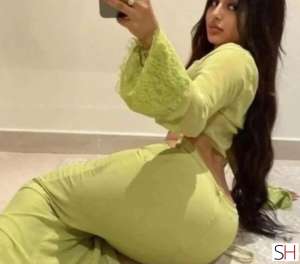 23 year old Escort in Slough Hot girl in Slough full service best time, Independent
