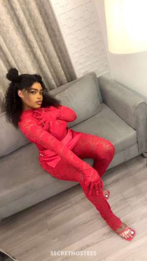 23 year old Escort in Dehradun, Uttarakhand Precious love 77104//03926, escort