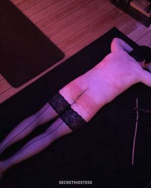 MOST WANTED MISTRESS SAMANTHA, dominatrix in Abu Dhabi
