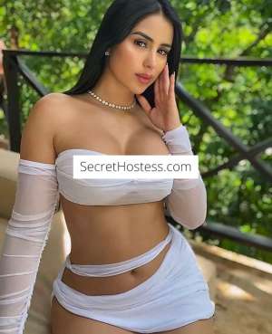 Sensual⭐️camila⭐️skilled in the art of pleasure in Singapore