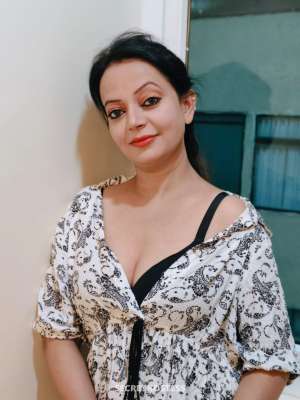 Dhruvi indipendent Meet or Cam Fun, escort 23 year old Escort in Bangalore