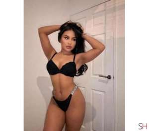 23 year old Latino Escort in Scotland East Ayrshire ❤️SELENA💋YOUNG &amp; BEAUTIFUL-BODY- NEW IN TOWN