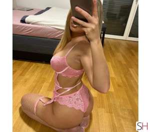NEW BABE HERE 🔥🔥 BEST SERVICE 💦💦, Independent in Southampton