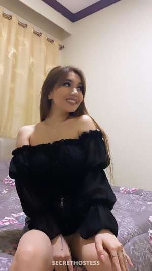 23 year old Russian Escort in Doha Mina Russian, escort