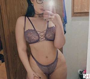 Jessy hot 100% genuine, Independent in Southampton