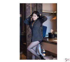 ✨.Super Sexy Asian Girl.Service.100%, Independent in Aberdeen