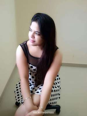 Cam Show Available Now, escort in Dehradun, Uttarakhand