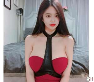 24 year old Asian Escort in Dudley West Midlands .Hot Asian Escorts First Time In Stourbridge ., Agency