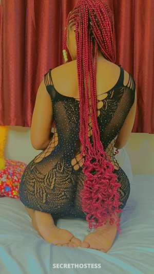 24Yrs Old Escort Bangalore Image - 4