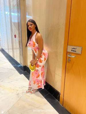 Moon ., escort in Doha