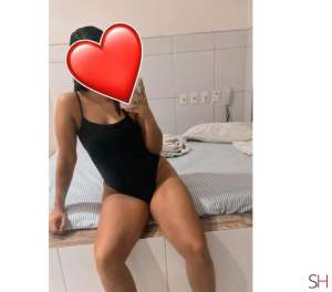novata na cidade amores in Para