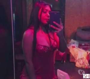 24 year old South American Escort in Sao Mateus Do Sul Paraná Paraguaia Safada