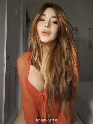 Mae Azumi leaving soon in bkk, escort in Bangkok