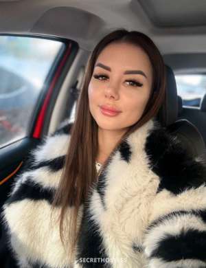 Ilumia, escort in Doha