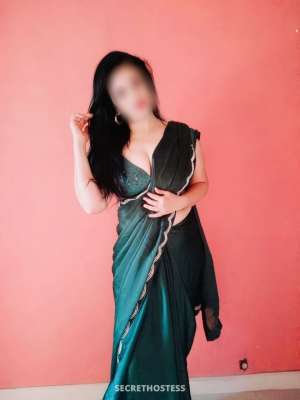 Anusha Anu Kerala Mallu Beauty Now, escort in Abu Dhabi